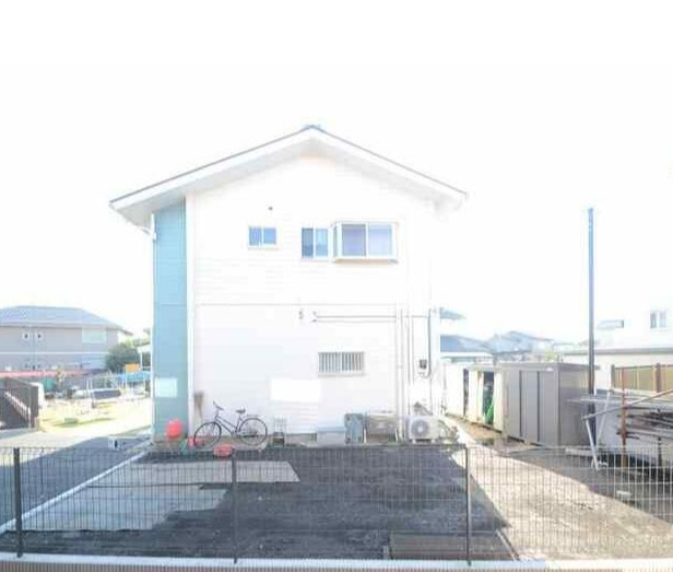 12/25 その他画像