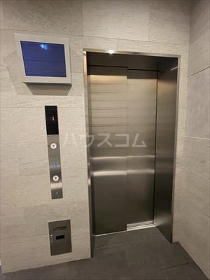 26/30 その他画像