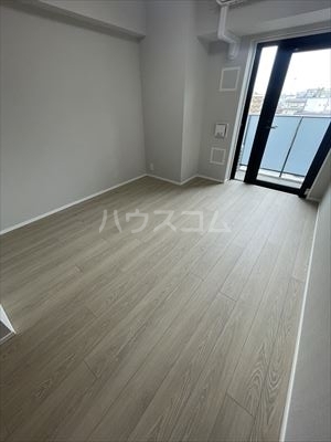 28/30 その他画像