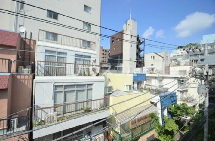 12/24 その他画像