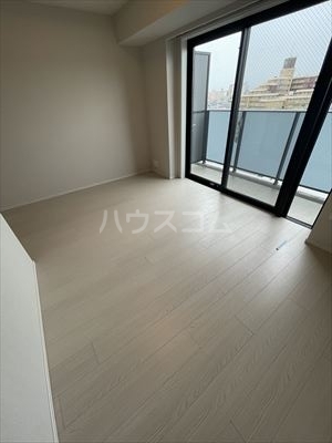 3/26 リビング/ダイニング