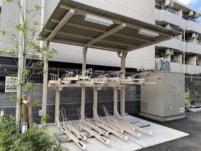 15/26 その他画像