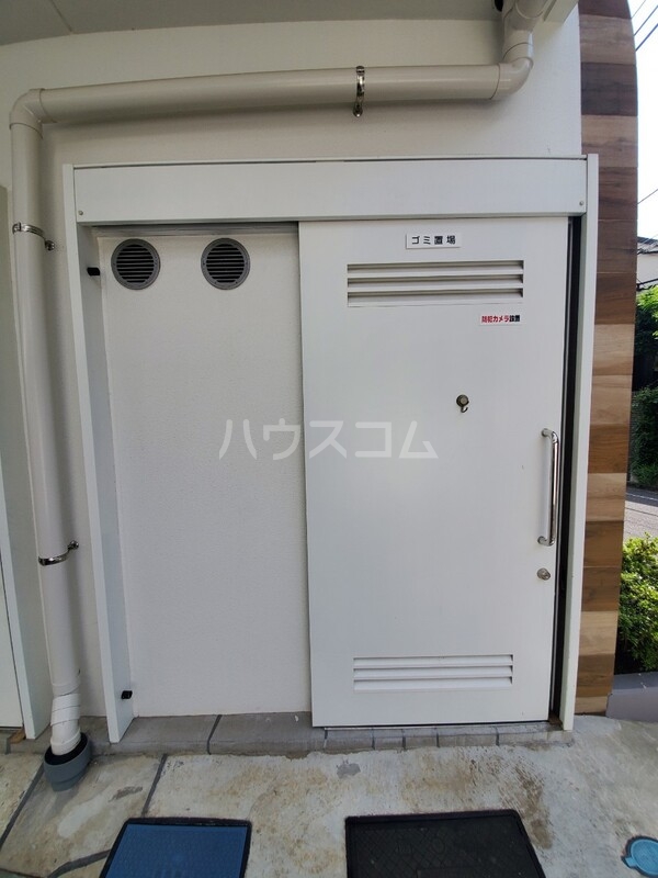 23/30 その他画像