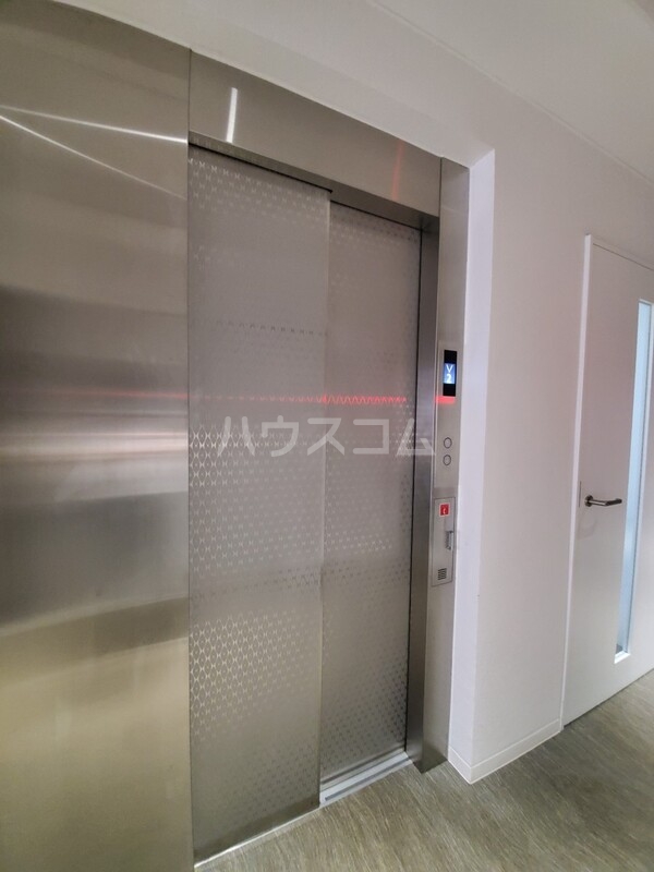 24/30 その他画像