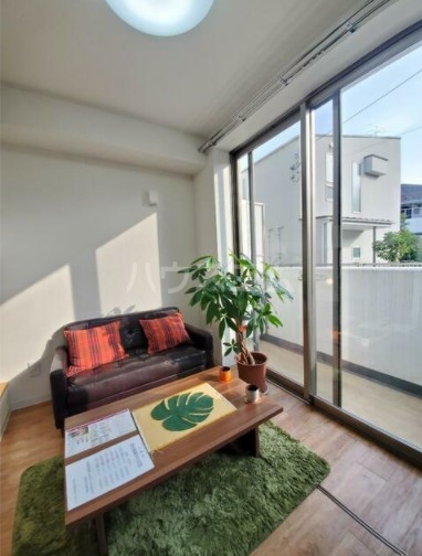 26/30 その他画像