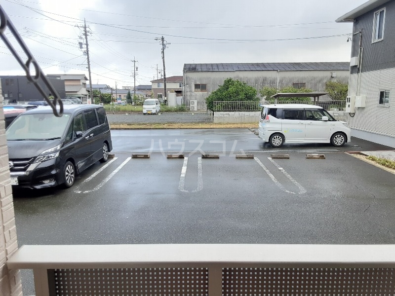 23/30 その他画像