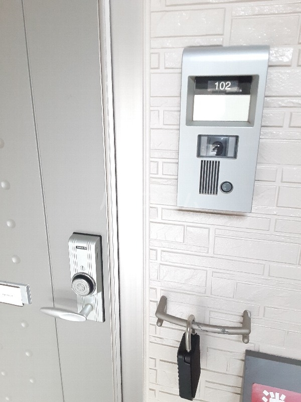 26/30 その他画像