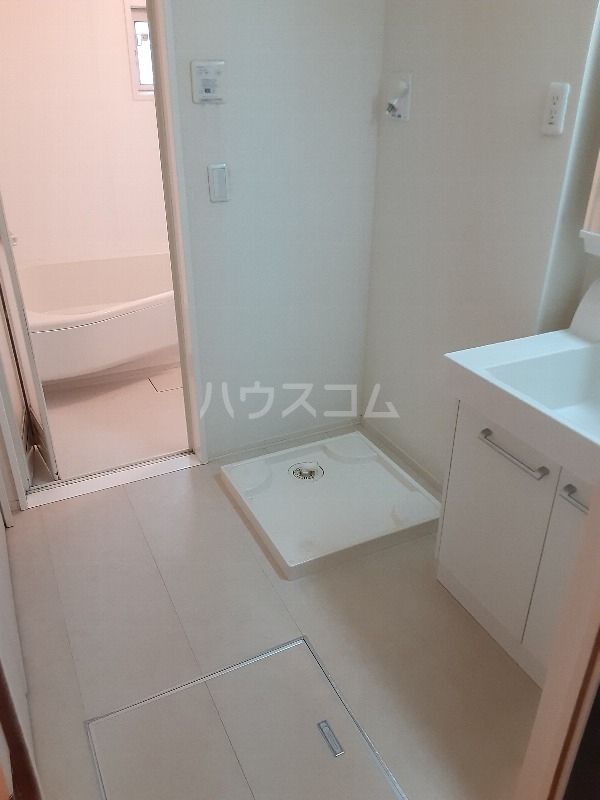 27/30 その他画像