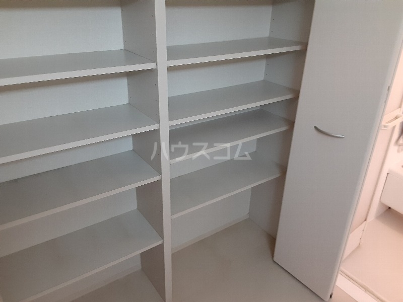 28/30 その他画像