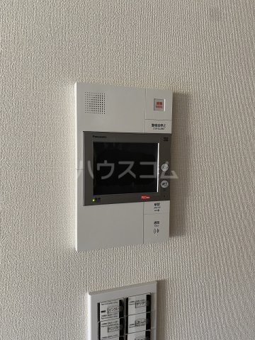 13/26 その他画像