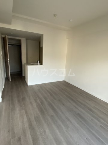 3/26 リビング/ダイニング