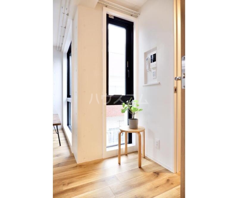 23/30 その他画像