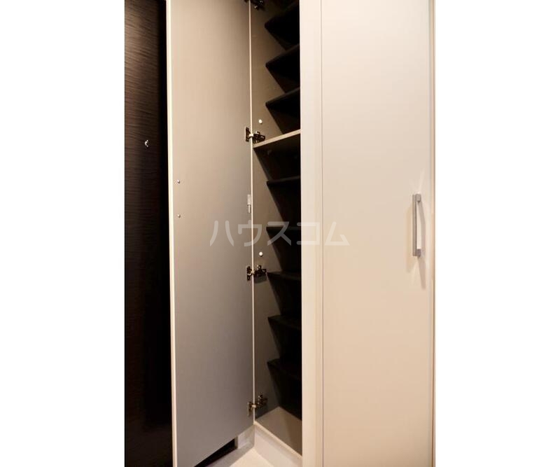 24/30 その他画像