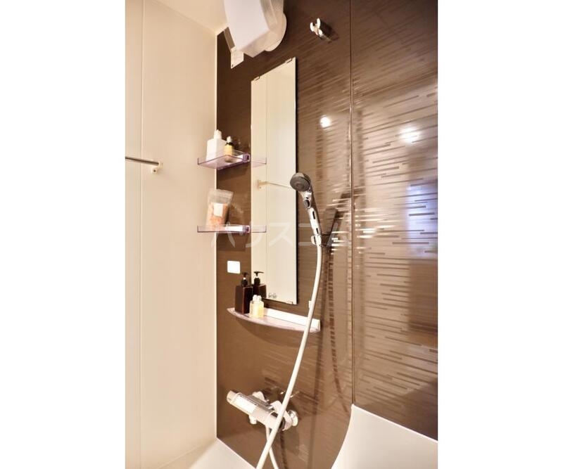 25/30 その他画像