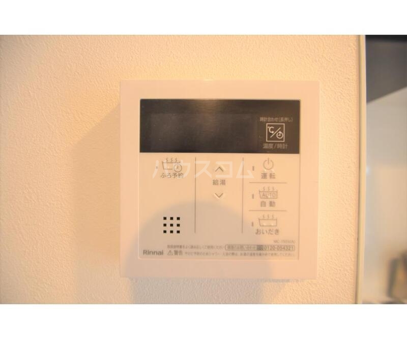 26/30 その他画像