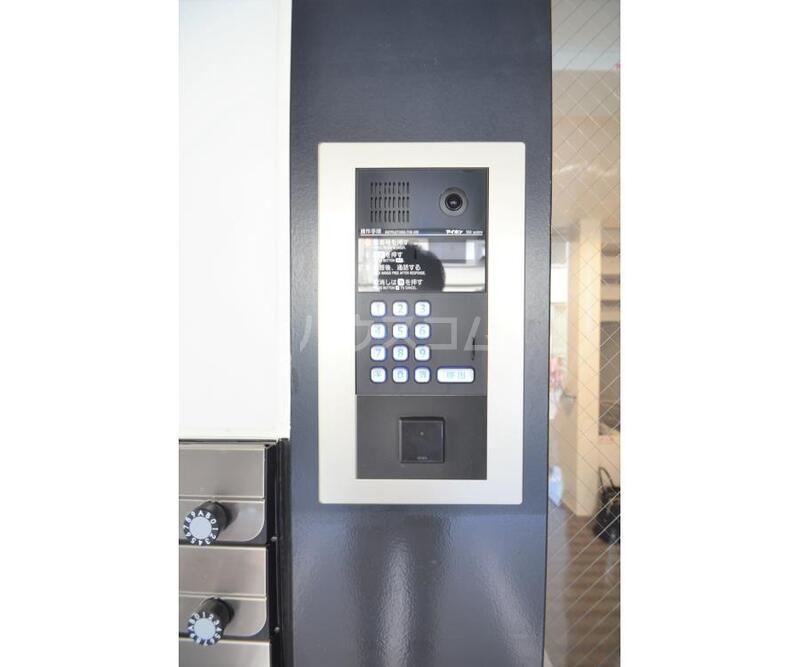 27/30 その他画像