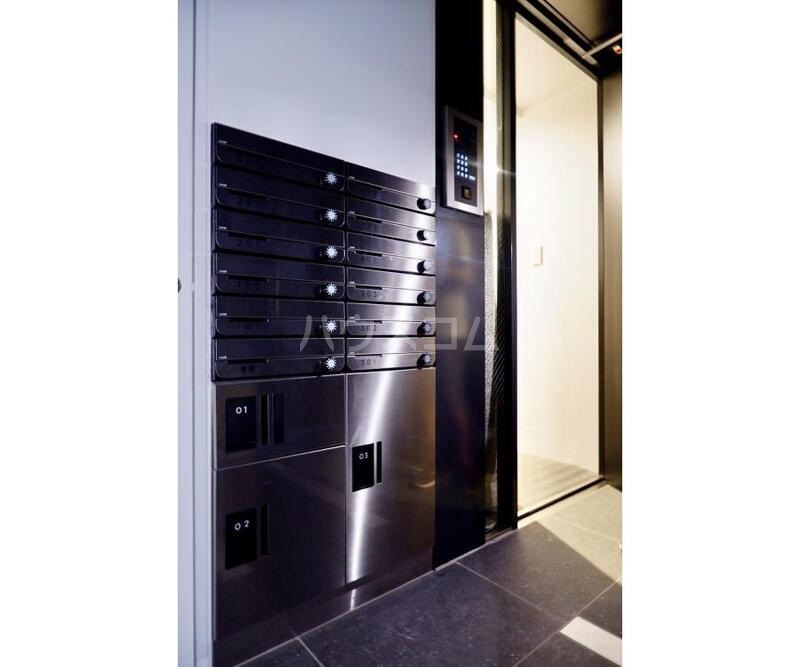 28/30 その他画像