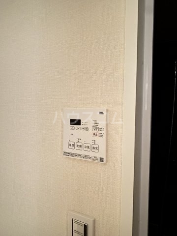 15/30 設備