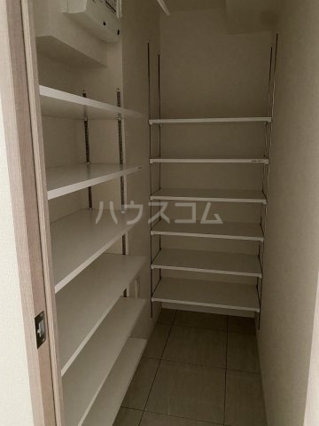 8/30 収納