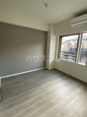 6/30 室内