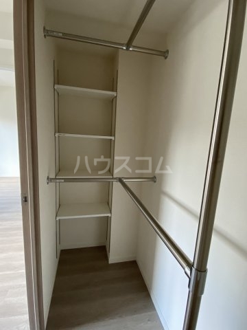 7/30 収納
