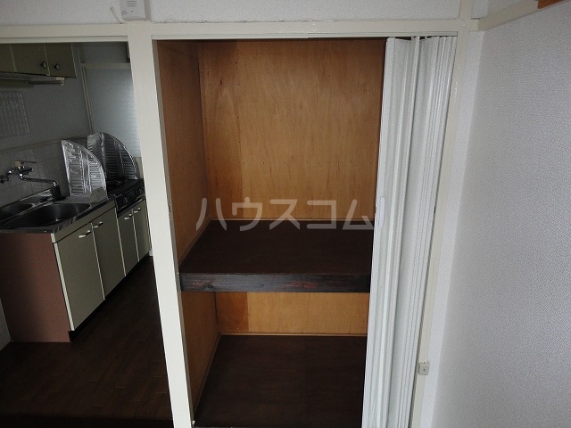 5/21 収納