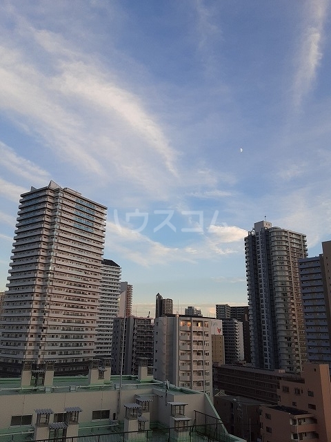 25/30 その他画像