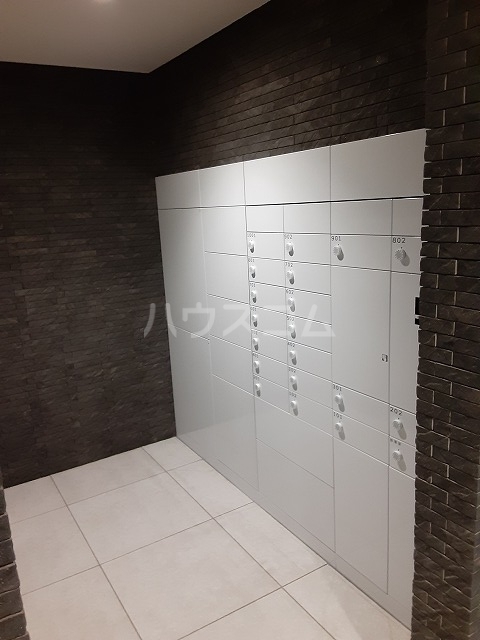 27/30 その他画像