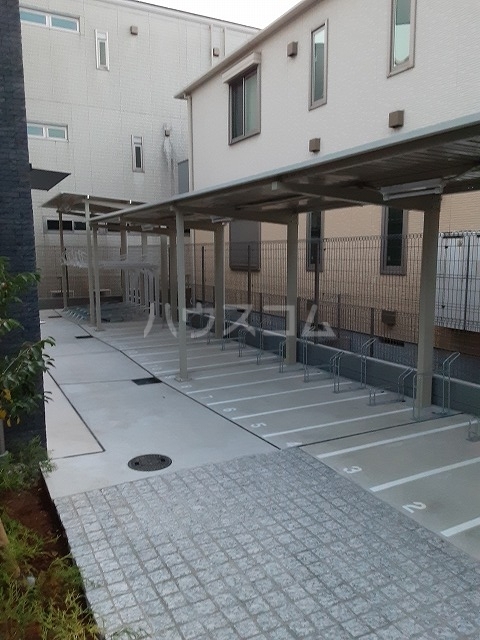 28/30 その他画像