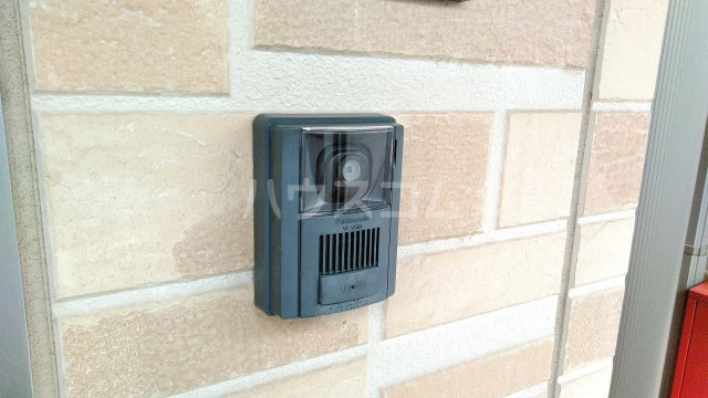 21/27 その他画像