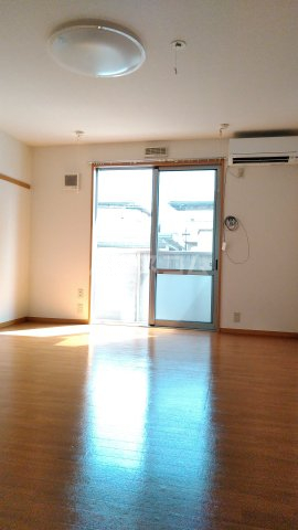 5/27 リビング/ダイニング