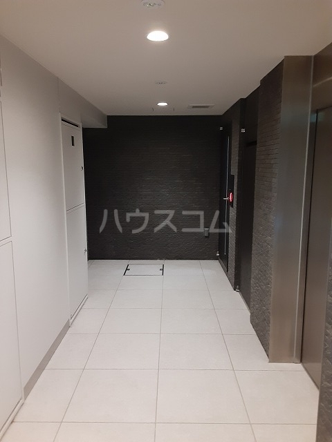 20/30 その他画像