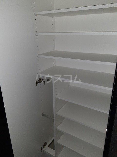 26/30 その他画像