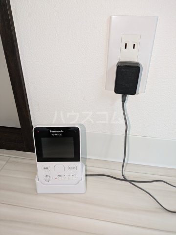 16/30 その他画像