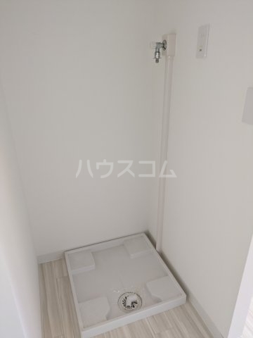 17/30 その他画像