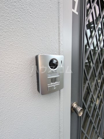 18/30 その他画像