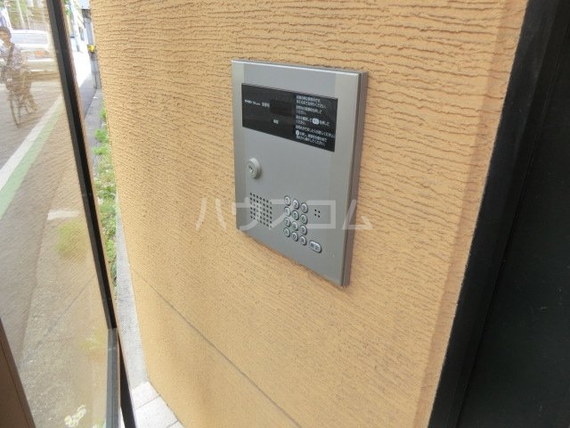 13/22 その他画像