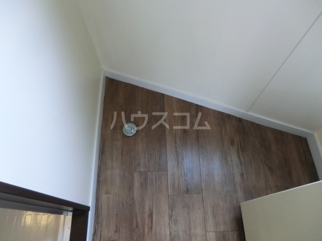 14/22 その他画像