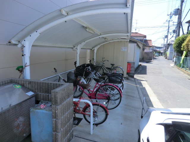 14/27 その他画像