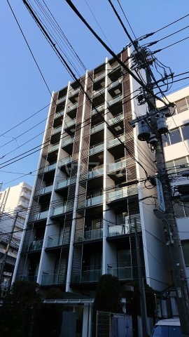 2/4 外観