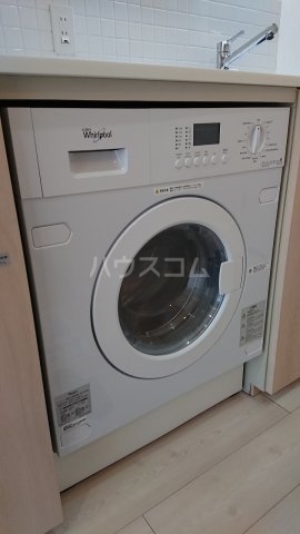 17/30 設備