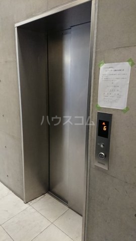 27/30 その他画像
