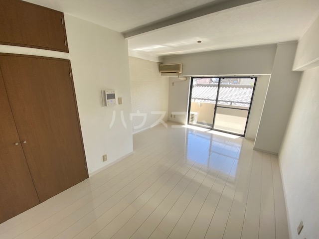 6/30 リビング/ダイニング