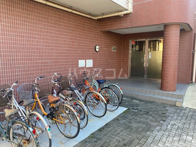 26/30 その他画像