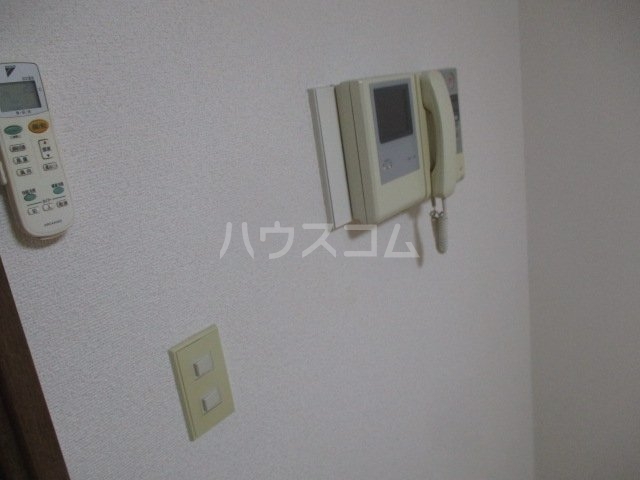 14/25 その他画像
