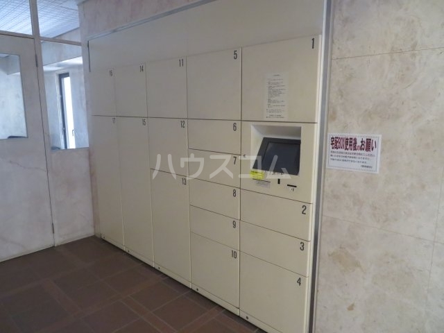 15/25 その他画像