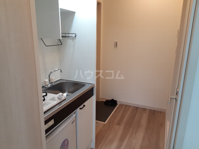 18/25 その他画像