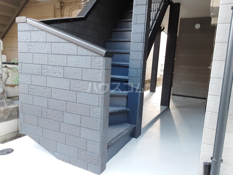 19/25 その他画像