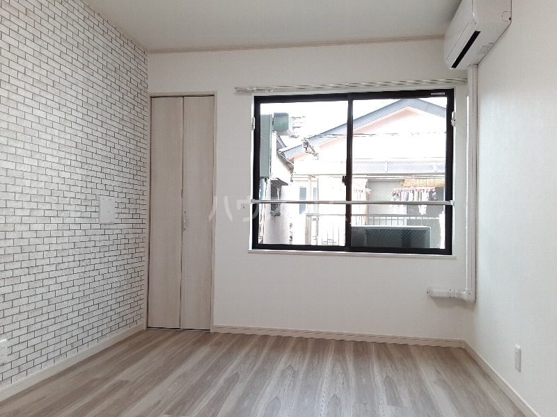 3/25 リビング/ダイニング