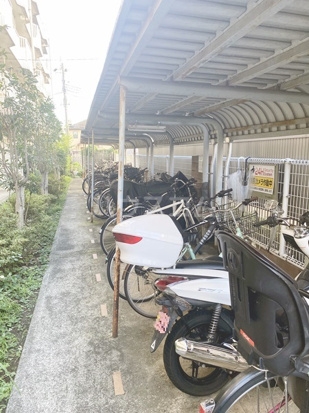 15/21 その他画像